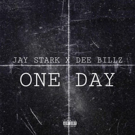 One Day ft. Dee Billz | Boomplay Music