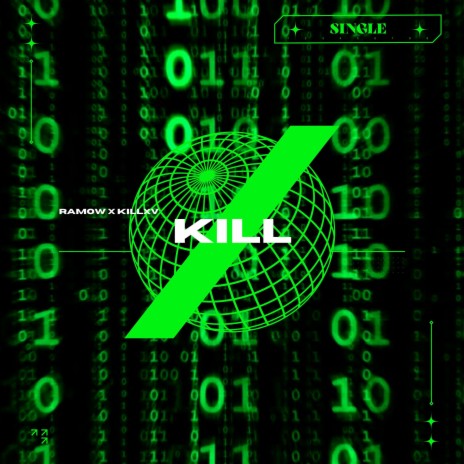 Kill ft. Killxv