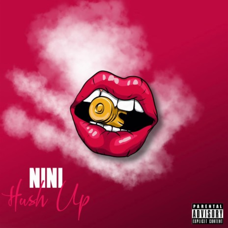 Hush Up | Boomplay Music