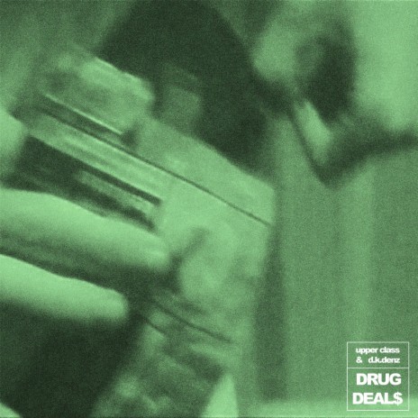 DRUG DEAL$ ft. D.K.denz | Boomplay Music