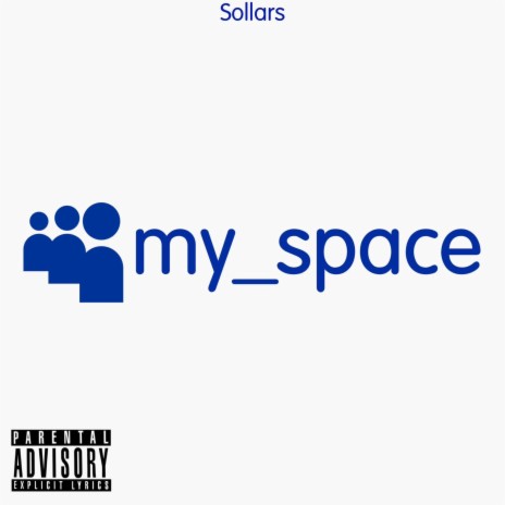 MYSPACE | Boomplay Music