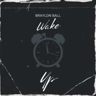Wake Up lyrics | Boomplay Music