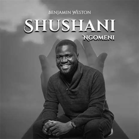 Shushani Ngomeni | Boomplay Music