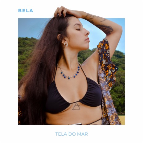 Tela do Mar | Boomplay Music