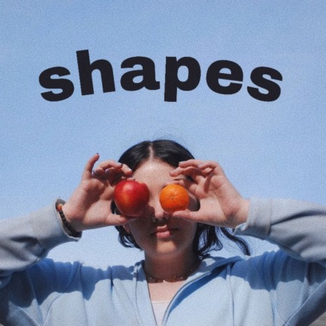 shapes | Boomplay Music