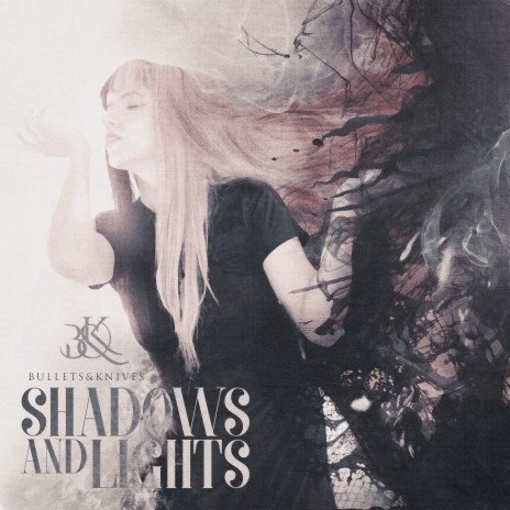 Shadows&Lights | Boomplay Music