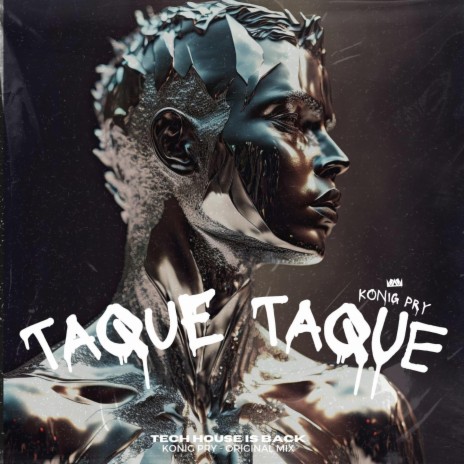 Taque Taque | Boomplay Music