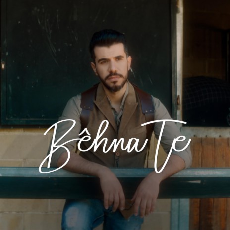 Bêhna Te | Boomplay Music