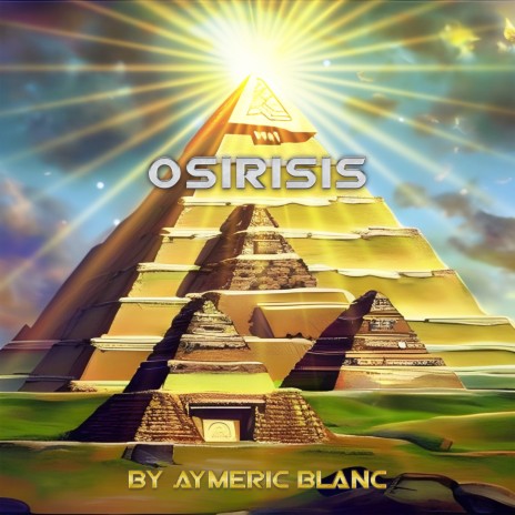 Osirisis | Boomplay Music