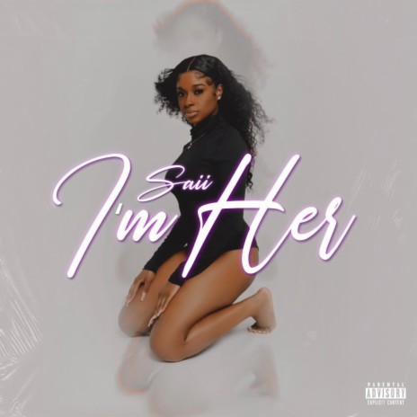 I'm Her | Boomplay Music