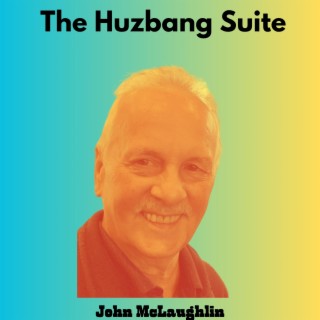 The Huzbang Suite