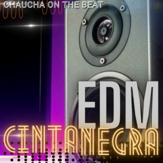 CINTANEGRA EDM// BEAT