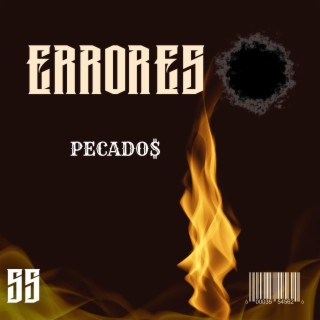 ERRORES