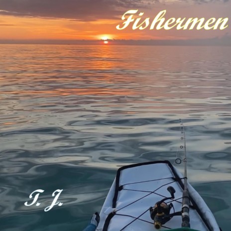 Fishermen | Boomplay Music