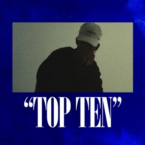 Top Ten | Boomplay Music