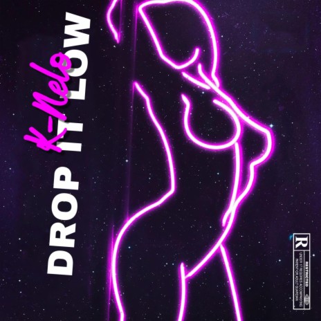 DROP IT LOW | Boomplay Music