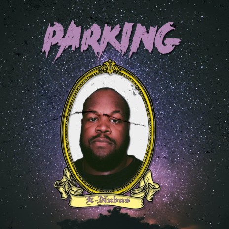 Parking | Boomplay Music