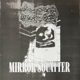 Mirror Squatter