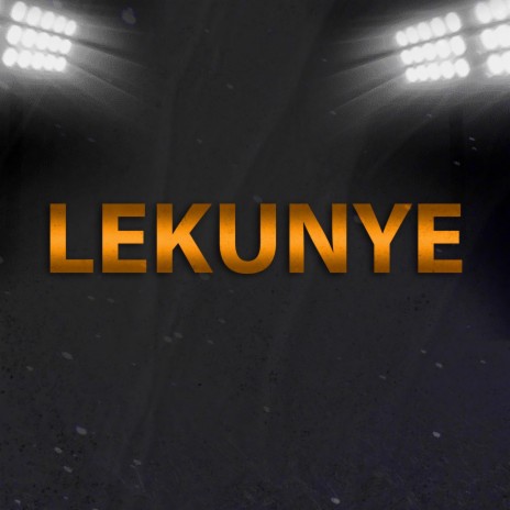 Lekunye ft. Shebeshxt, Dj Maphorisa, Skomota, Buddy Sax & Prince Zulu