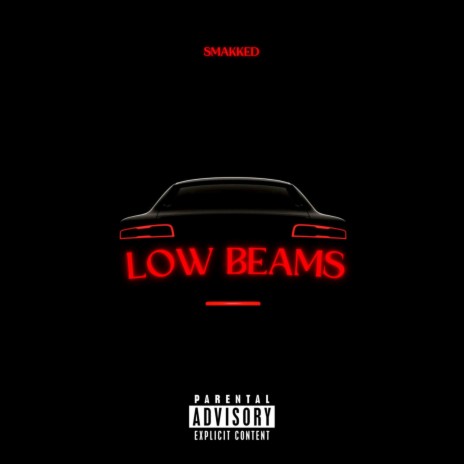 low beams | Boomplay Music