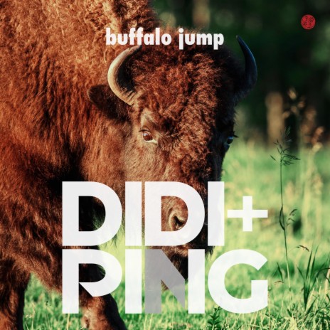 Buffalo Jump (Extended Mix) | Boomplay Music