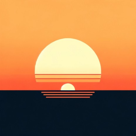 Sunset Hours | Boomplay Music