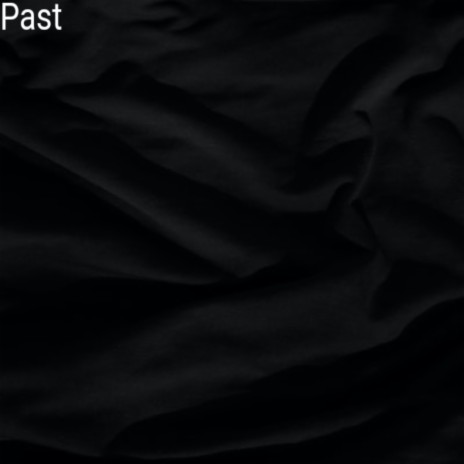 Past ft. Cmyd | Boomplay Music