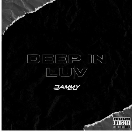 Deep in Luv | Boomplay Music