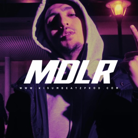 MDLR | Boomplay Music