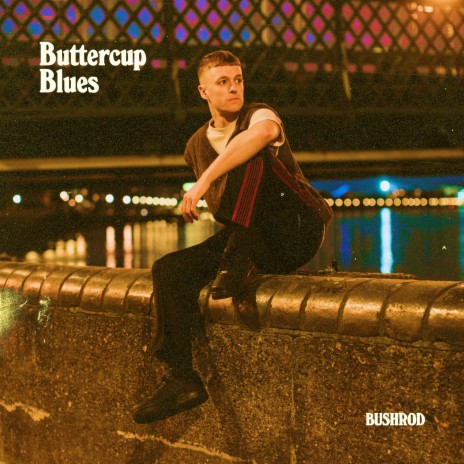 Buttercup Blues | Boomplay Music