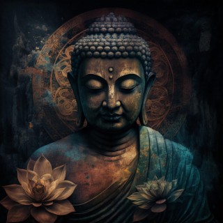 Ai generated meditation tracks II