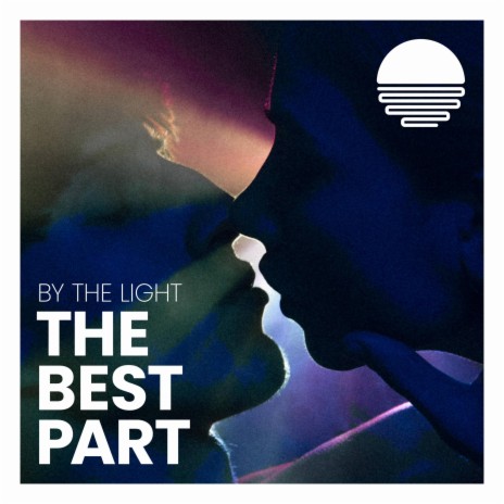 The Best Part | Boomplay Music