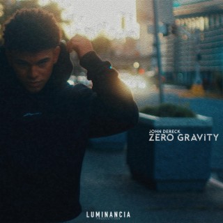 Zero Gravity lyrics | Boomplay Music