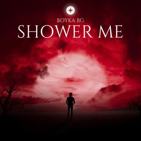 Shower Me