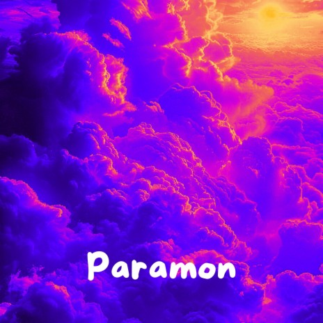 Paramon ft. Carlo Alberto Crotti | Boomplay Music