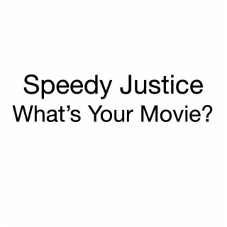 What's Your Movie?