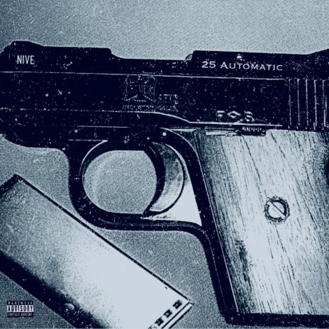 25 Automatic | Boomplay Music