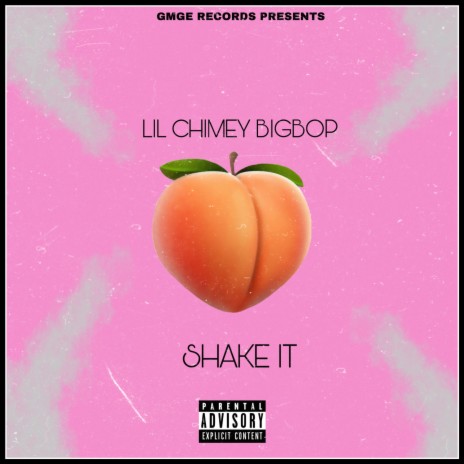 Shake It ft. BigBop | Boomplay Music