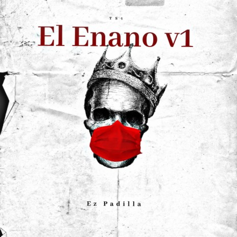 El Enano v1 | Boomplay Music