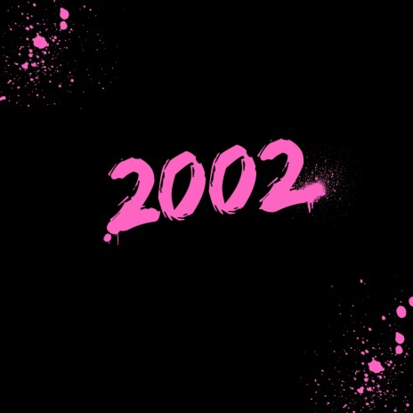 2002 | Boomplay Music