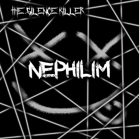 Nephilim | Boomplay Music