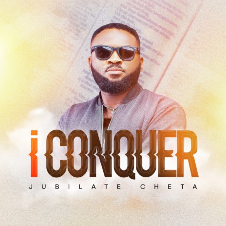 I Conquer | Boomplay Music