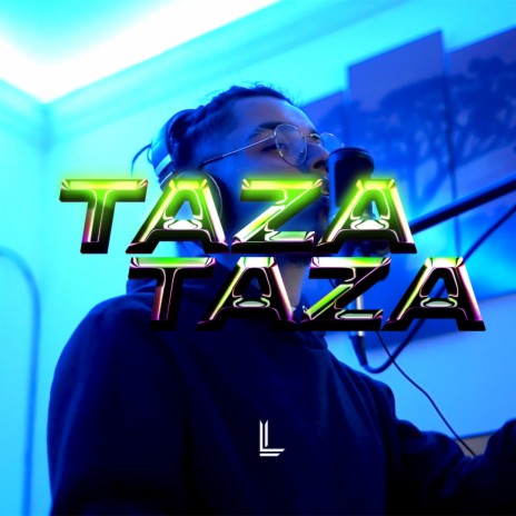 Taza Taza