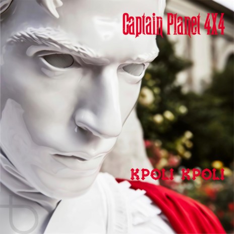Kpoli Kpoli | Boomplay Music