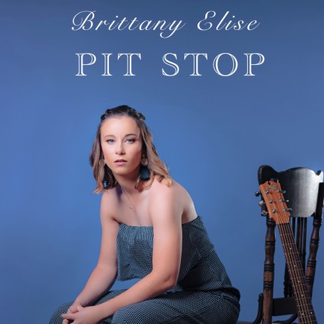 Pit Stop | Boomplay Music