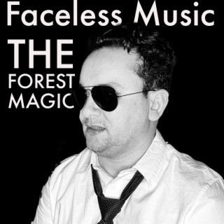 The Forest Magic