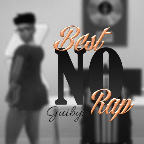 Best No RAP | Boomplay Music