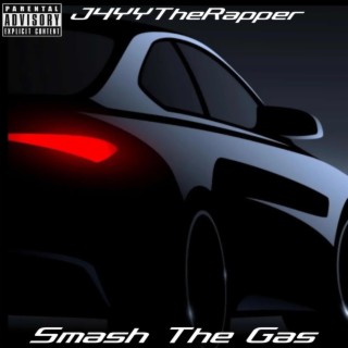 Smash The Gas lyrics | Boomplay Music
