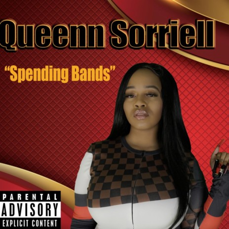 Spending Bands | Boomplay Music