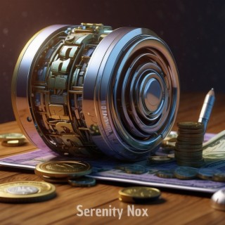 Serenity Nox